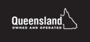 Queensland Owned and Operated